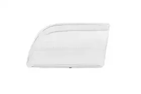 Рассеиватель, основная фара BSG купить